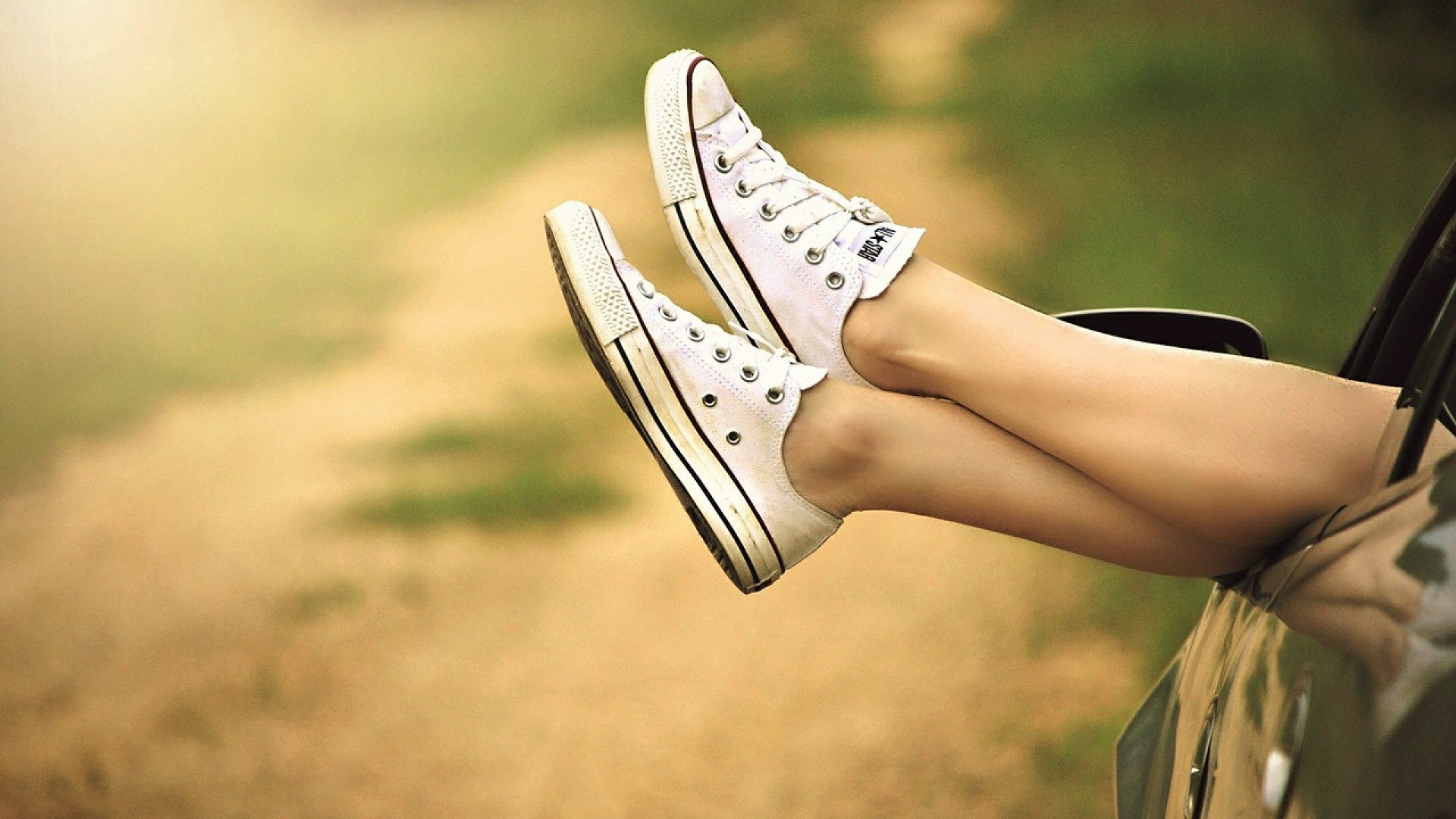 Comment trouver les meilleures chaussures pieds larges pour femmes ?