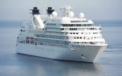 Comment choisir sa croisière ?