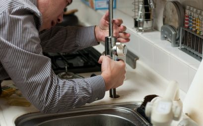 Tout savoir sur les plombiers chauffagistes