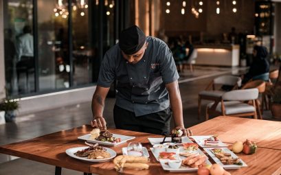 Pourquoi faire appel à un cuisiniste pour la construction de votre cuisine ?