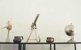 Décoration scientifique : les astuces imparables pour un intérieur de rêve