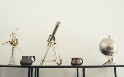 Décoration scientifique : les astuces imparables pour un intérieur de rêve