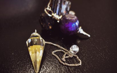 Les bijoux porte-bonheurs spirituels : comment les choisir ?