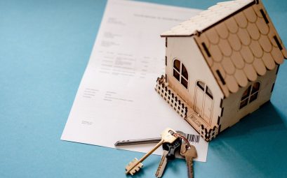 Chasseur immobilier : l'atout pour votre projet immobilier !