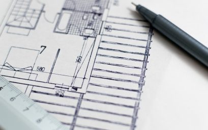 Pourquoi engager un architecte d'intérieur pour votre prochain projet de rénovation ?