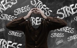 Prévention aux addictions dans votre entreprise : faites appel à un cabinet spécialisé...