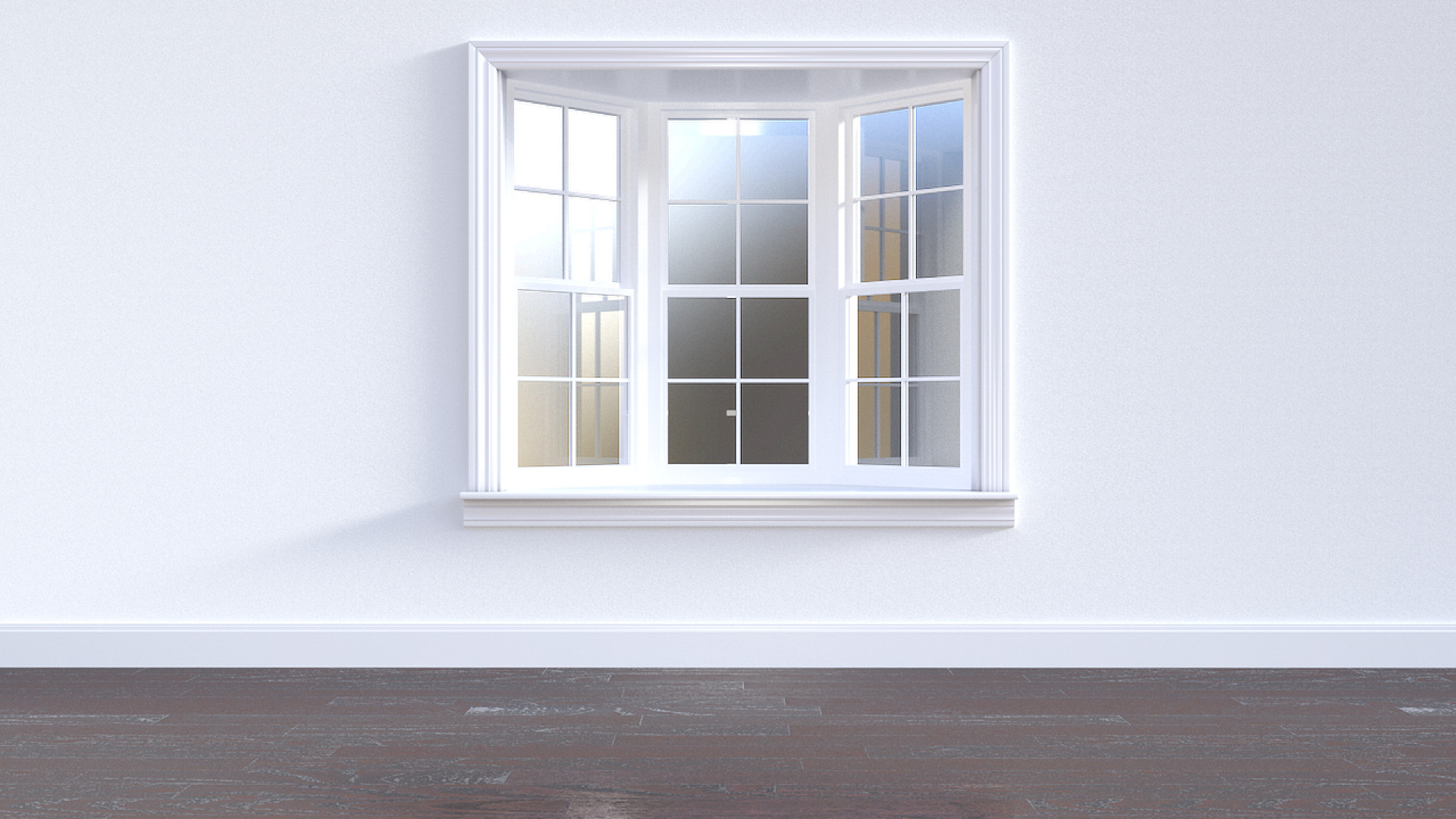 Les fenêtres : un choix crucial pour votre confort