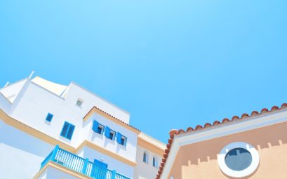 Menuiseries françaises : faites le choix de la qualité