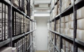 Location d'un garde-meuble : dans quels cas y penser ?