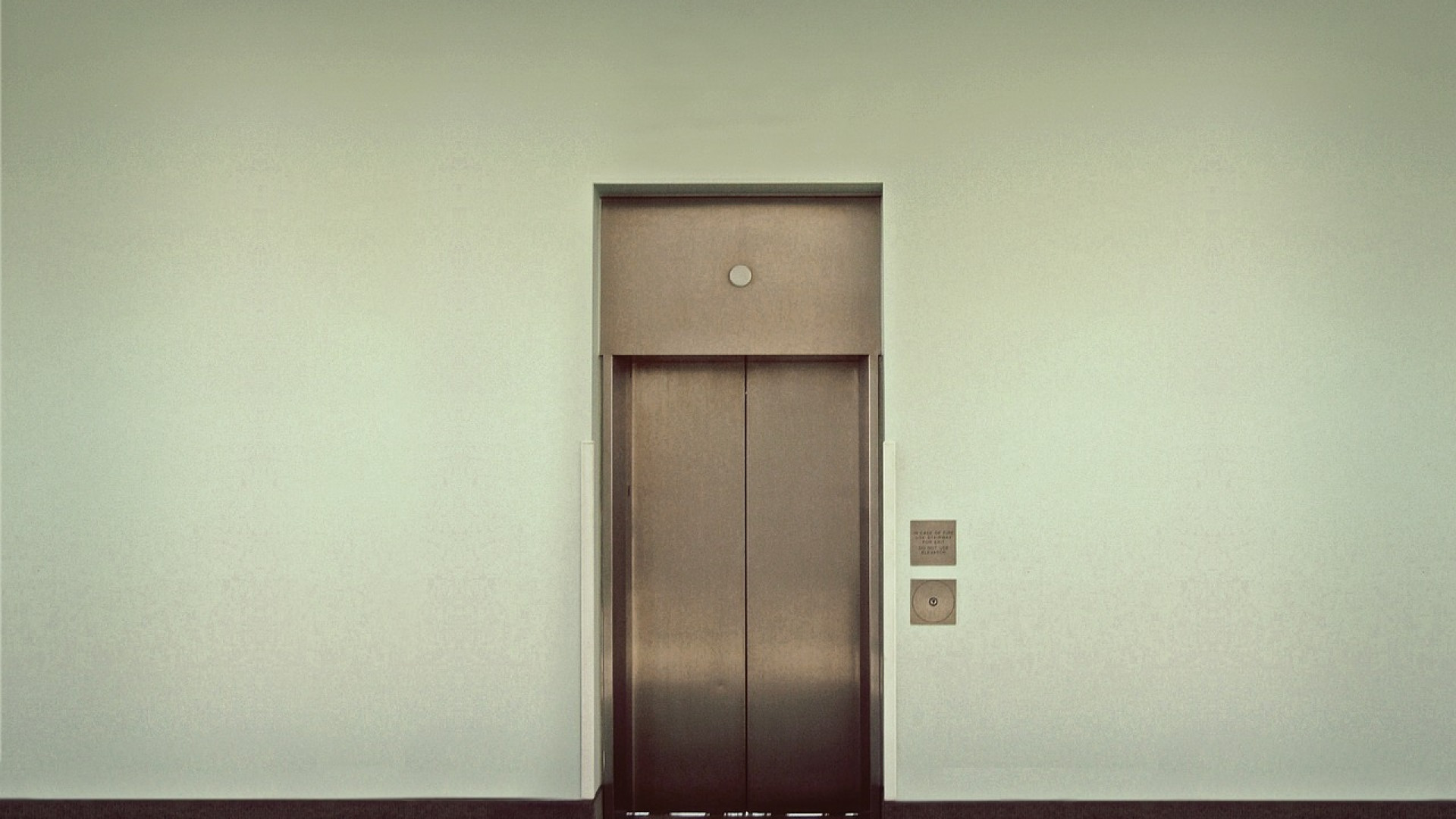 Comment bien choisir l'ascenseur privatif pour votre maison ?