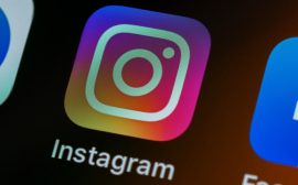 L'achat de followers pour augmenter son business