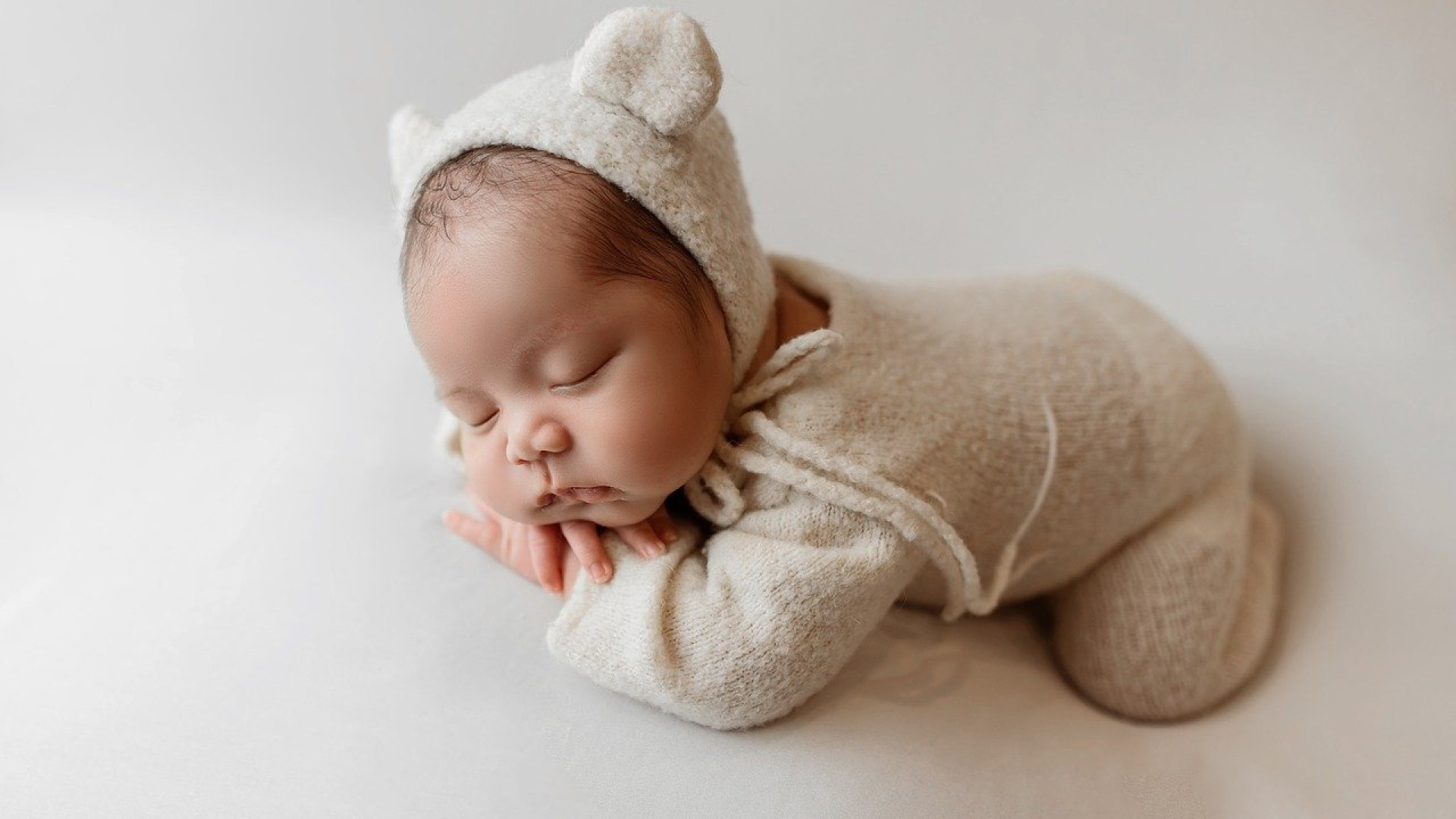 Découvrez comment la veilleuse bébé peut faciliter le sommeil de votre enfant !