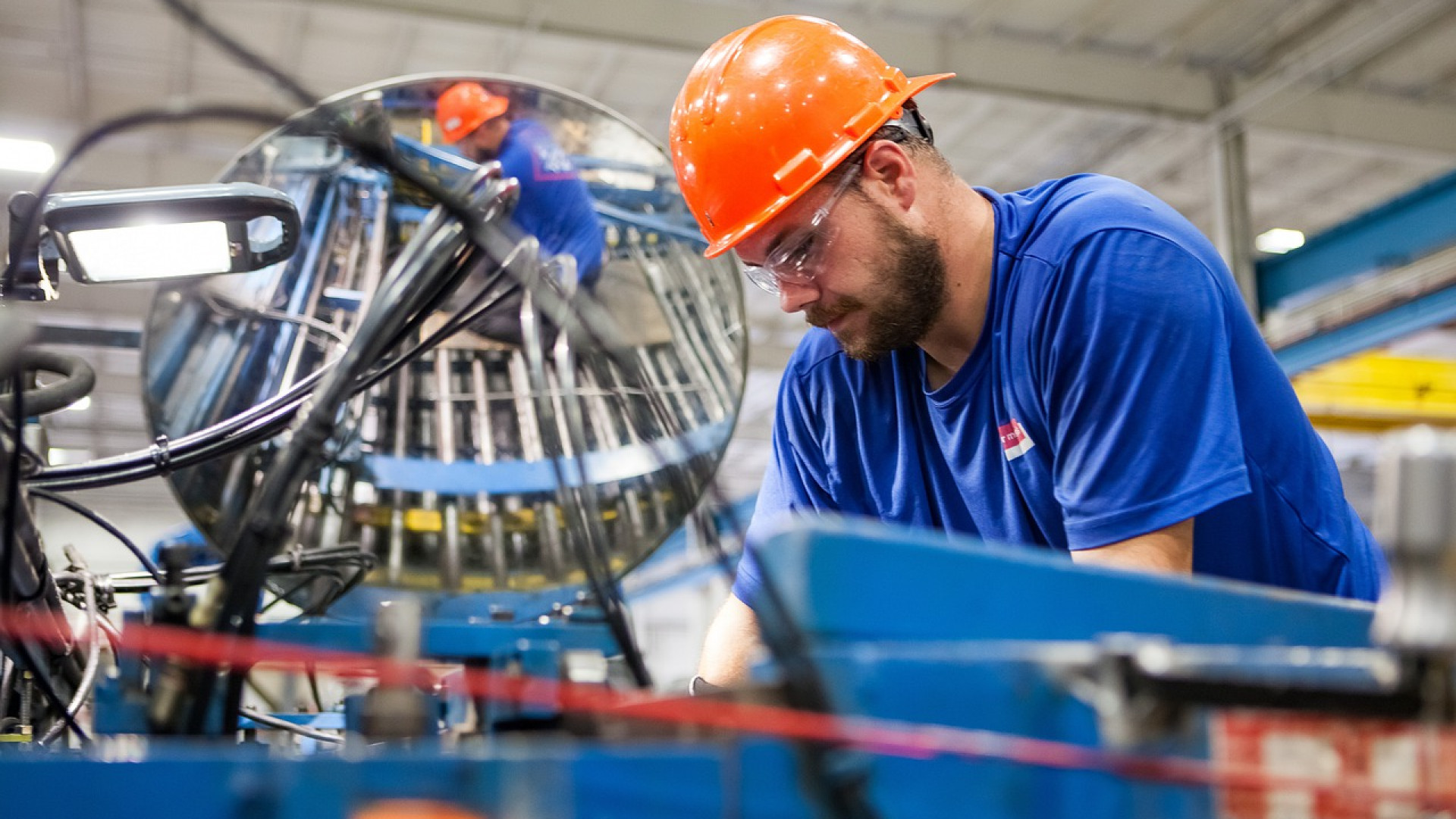 Qu'est-ce qu'un générateur d'azote en industrie ?