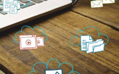 Email transactionnel : maximisez l'impact de vos communications automatisées