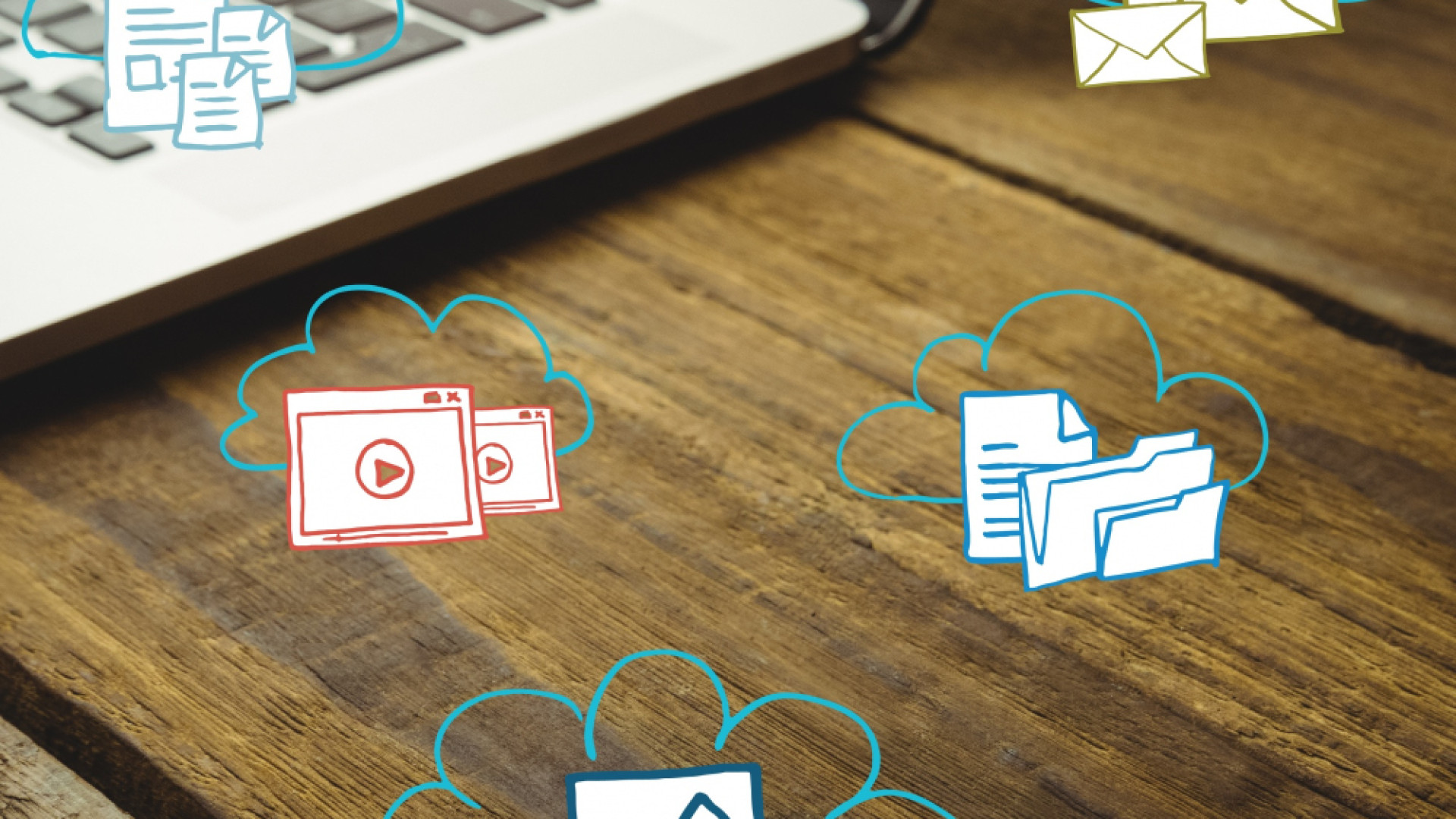Email transactionnel : maximisez l'impact de vos communications automatisées