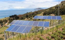 Solutions domotiques et onduleurs solaires : une alliance pour maximiser l'autoconsommation !