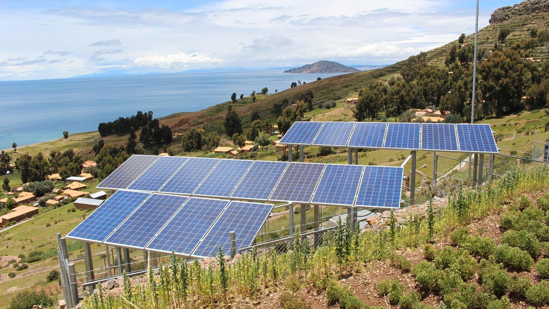 Solutions domotiques et onduleurs solaires : une alliance pour maximiser l'autoconsommation !