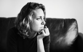 Comment expliquer le baby blues ?