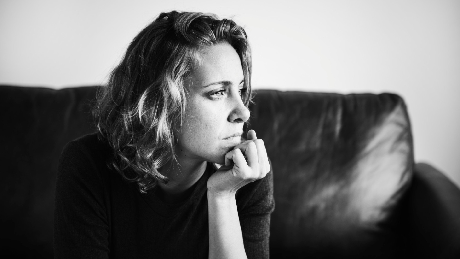 Comment expliquer le baby blues ?