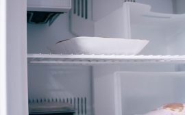 Congélateur armoire ou coffre : lequel consomme le moins ?