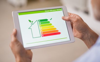 Comment choisir sa bouteille de gaz propane ? Les critères essentiels