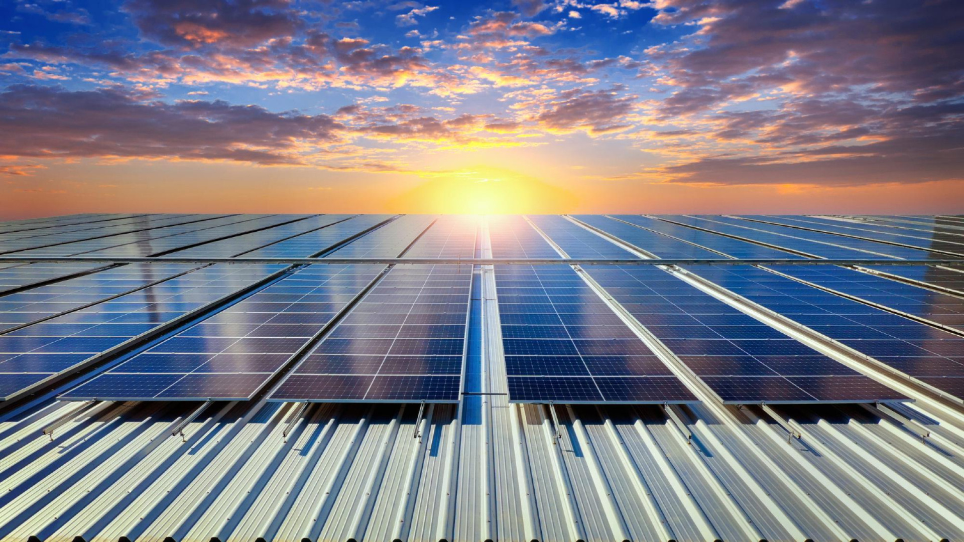 Devenir autonome énergétiquement grâce aux solutions de stockage solaire