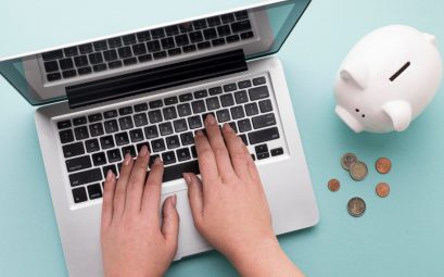 Gaz, électricité, assurances : comment les comparateurs en ligne aident à mieux gérer son budget ?