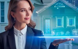 Optimiser la gestion immobilière grâce à un partenaire technologique expert