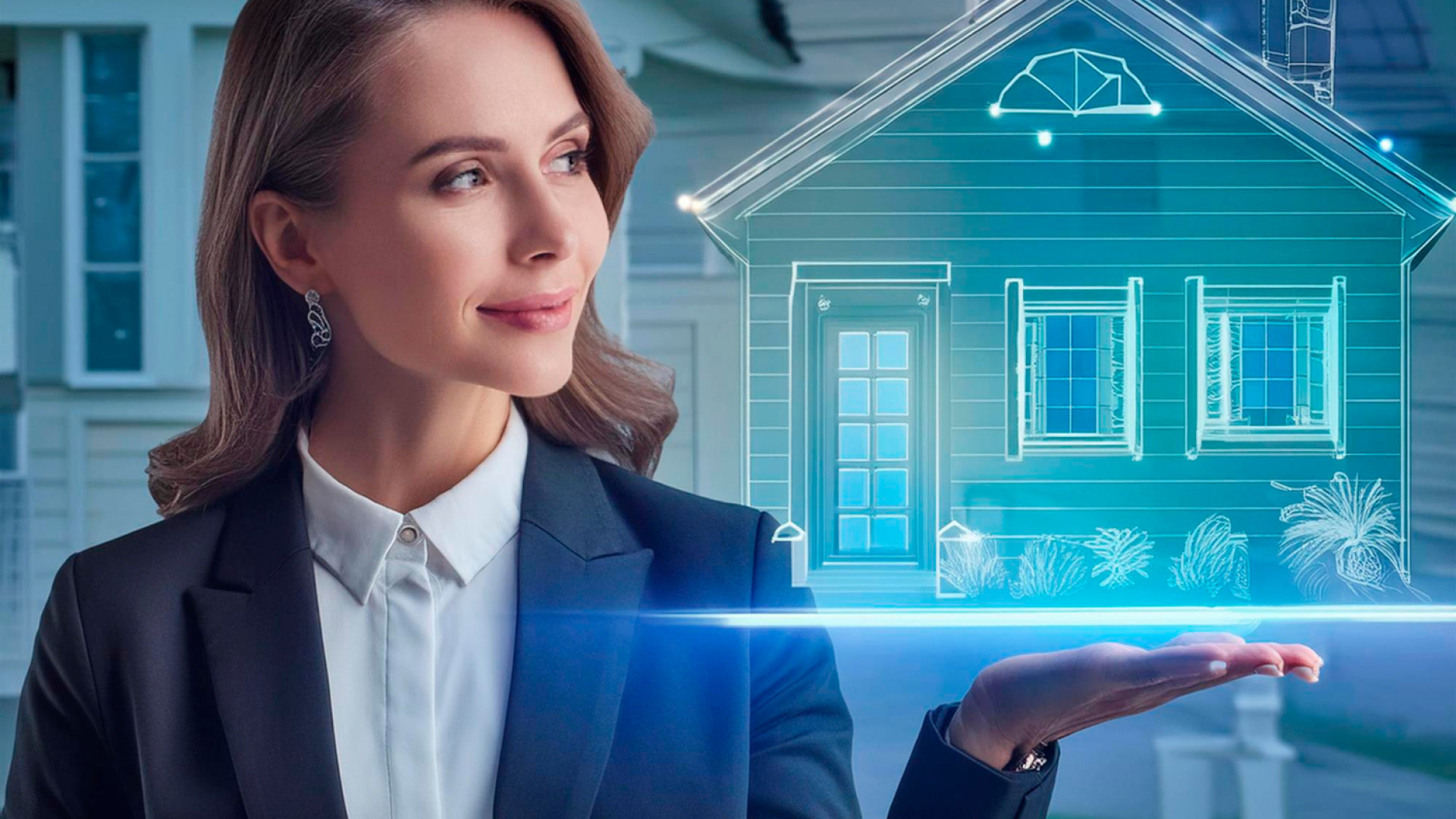 Optimiser la gestion immobilière grâce à un partenaire technologique expert