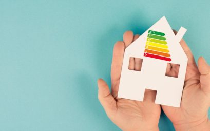 Optimiser votre habitat grâce à la rénovation énergétique à Perpignan