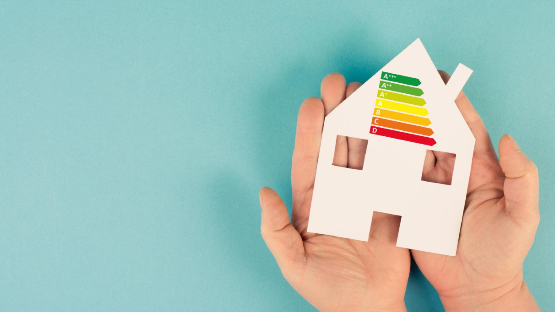 Optimiser votre habitat grâce à la rénovation énergétique à Perpignan