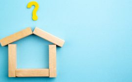 Pourquoi choisir un partenaire de confiance pour vos installations techniques ?