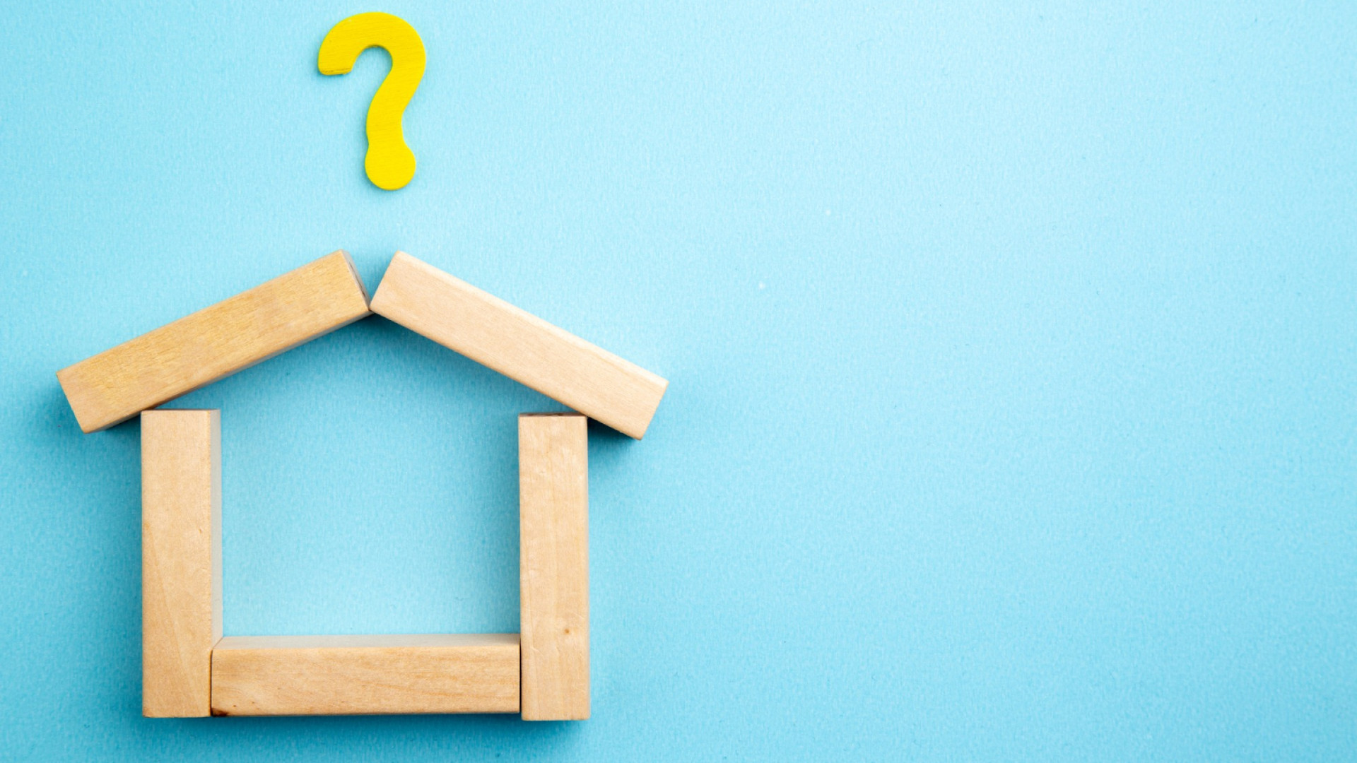 Pourquoi choisir un partenaire de confiance pour vos installations techniques ?