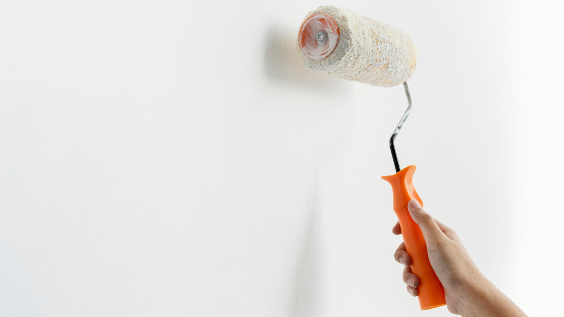 Rénovation : confiez vos travaux de peinture à un expert du pinceau
