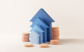 SCPI : combien ça rapporte réellement ?