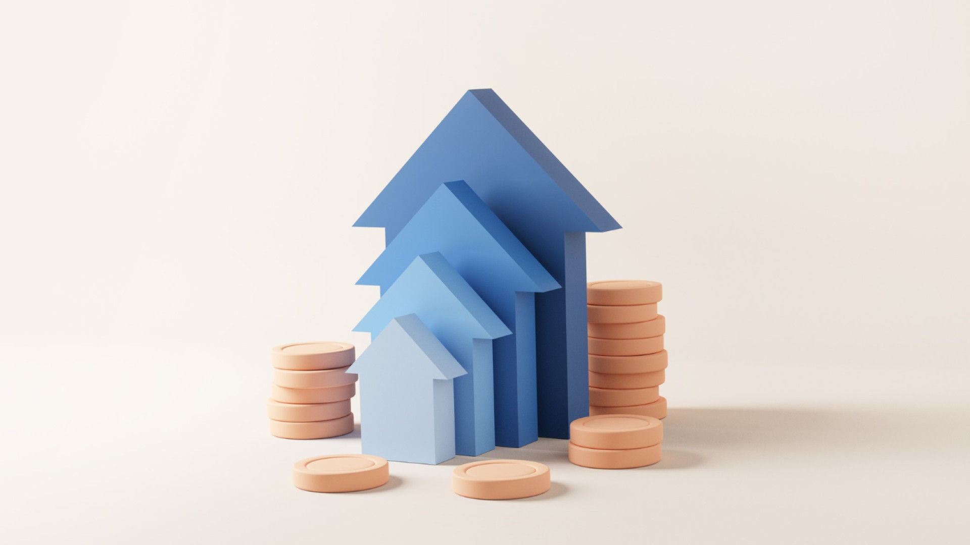 SCPI : combien ça rapporte réellement ?