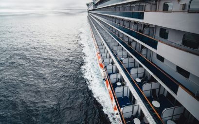 Comment bien choisir son aventure en croisière ?