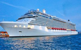 Croisière à Marseille : préparez votre voyage avec ces astuces pour un départ sans stress