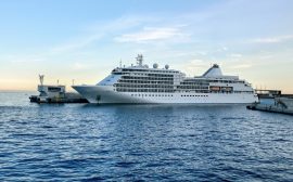 Croisière aux Maldives : les pièces indispensables à ajouter à votre valise pour un voyage parfait
