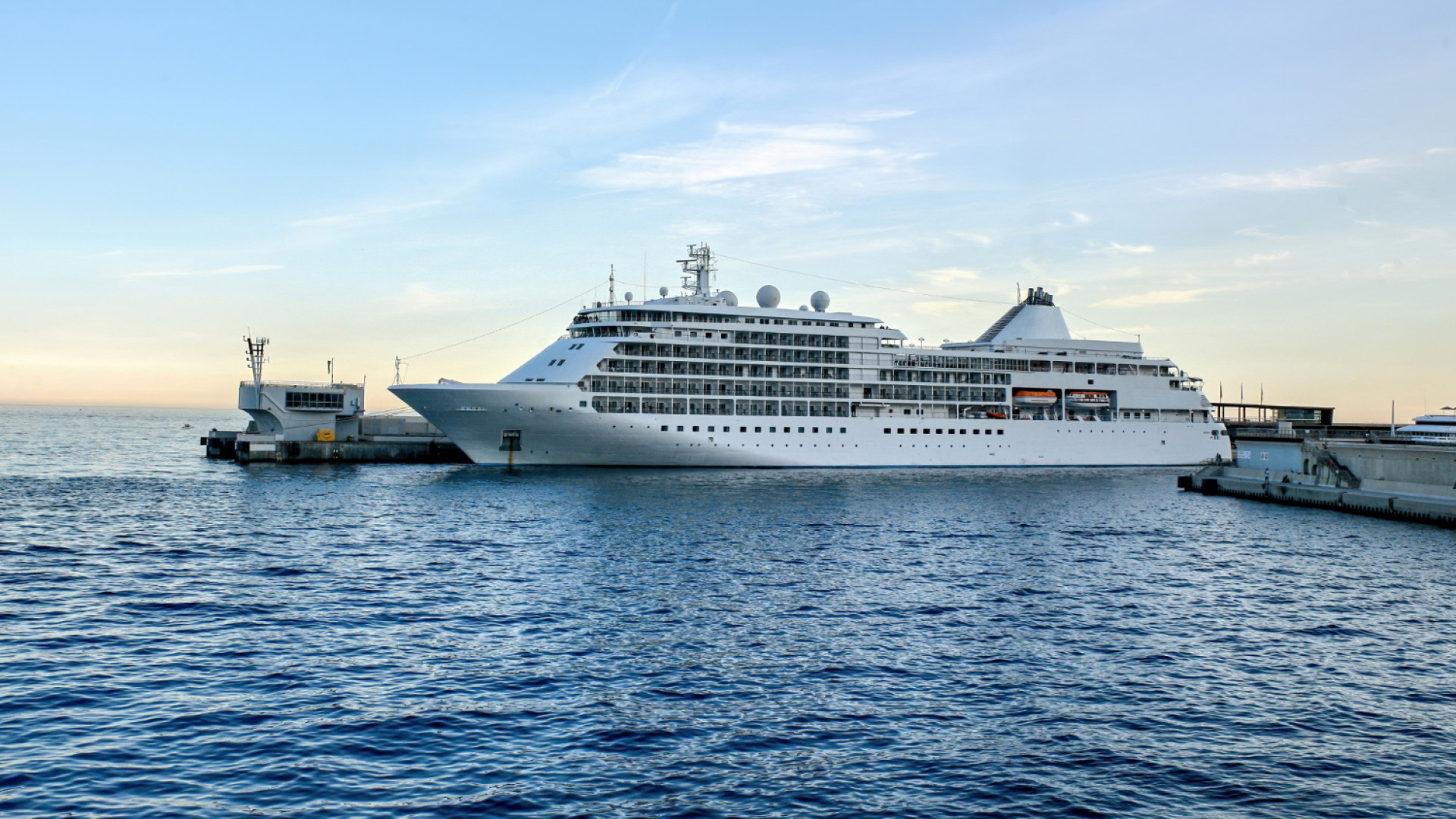 Croisière aux Maldives : les pièces indispensables à ajouter à votre valise pour un voyage parfait