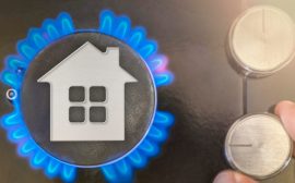 Économiser sur votre facture de gaz : pourquoi utiliser un comparateur est essentiel ?