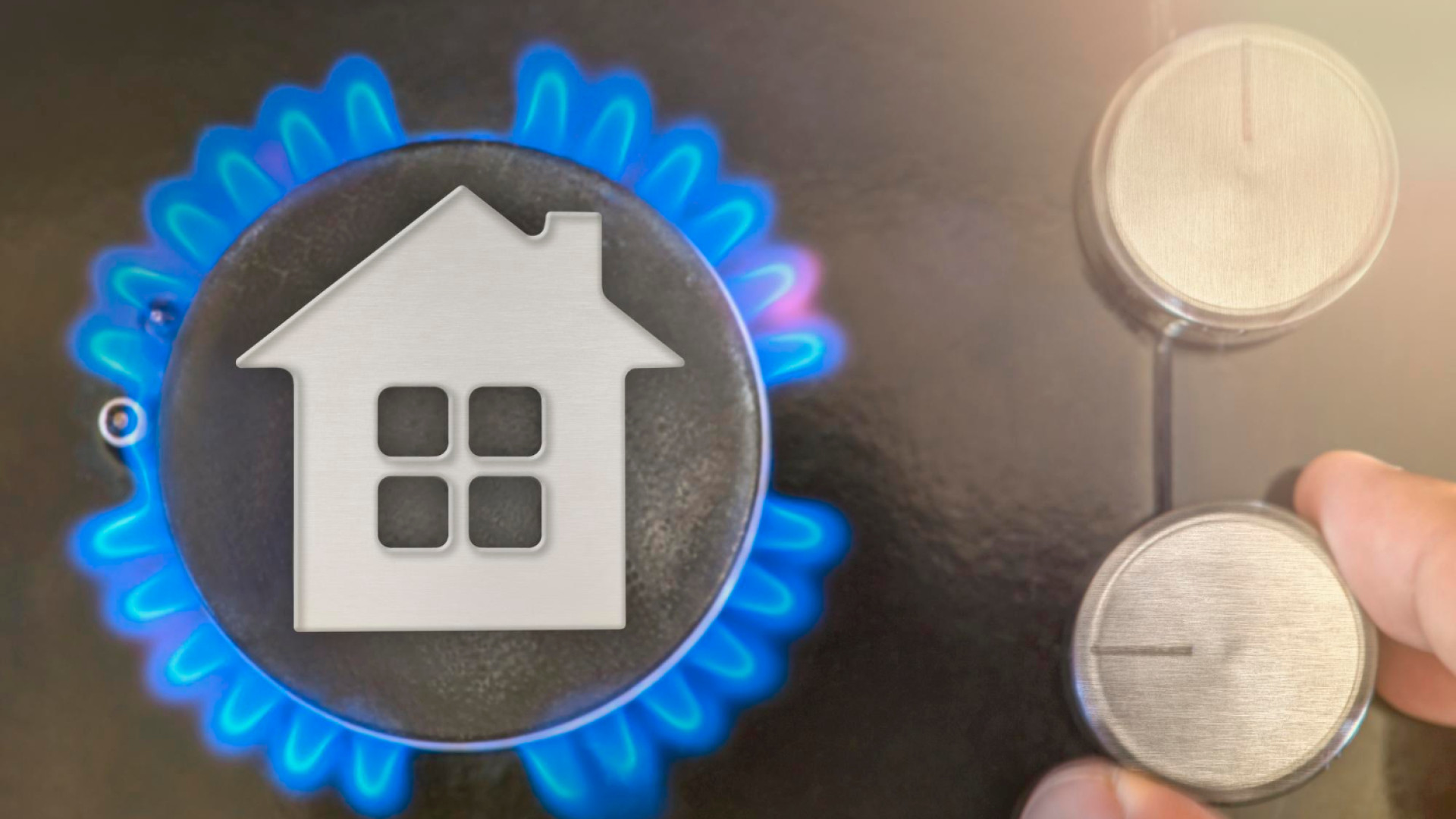 Économiser sur votre facture de gaz : pourquoi utiliser un comparateur est essentiel ?