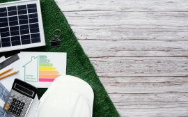 Gaz pas cher : est-ce possible de payer moins cher son énergie ?