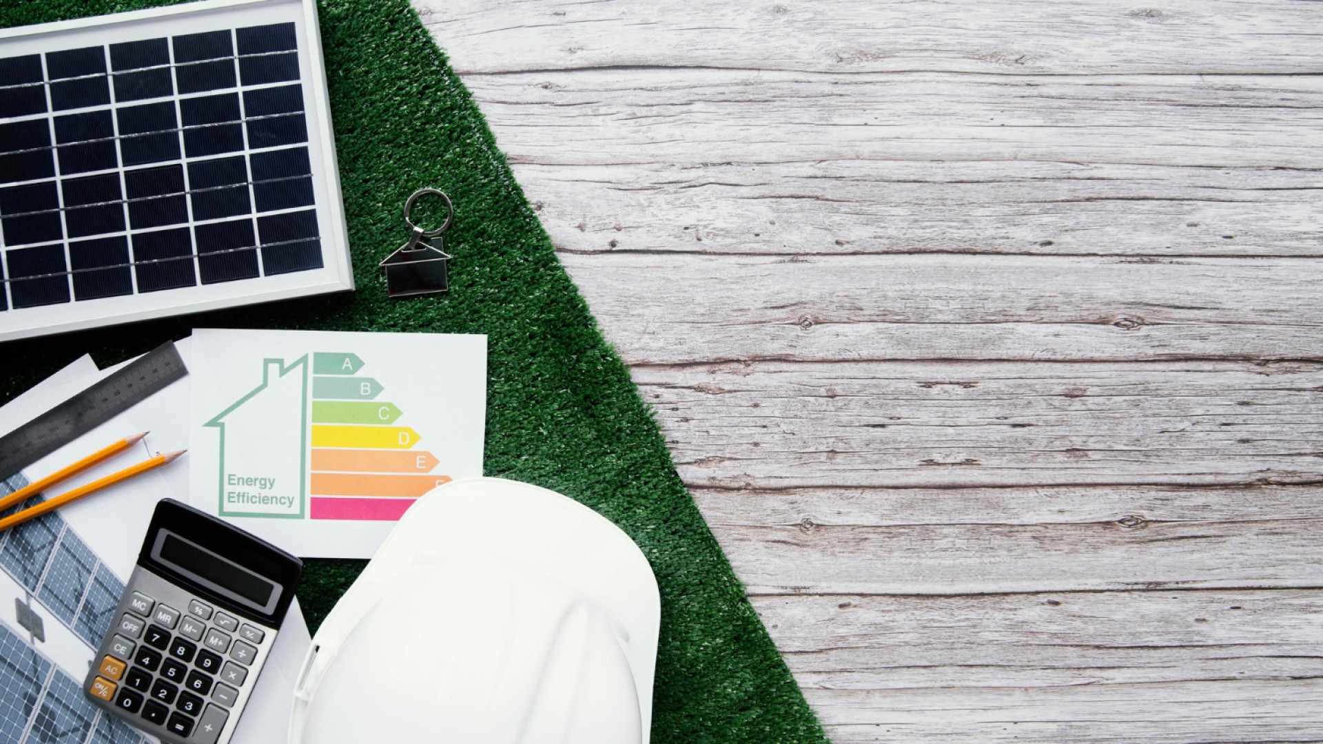 Gaz pas cher : est-ce possible de payer moins cher son énergie ?