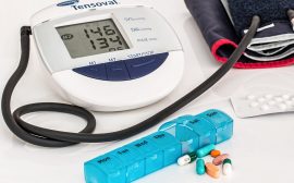 Les garanties essentielles d'une bonne mutuelle santé