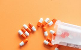 Les médicaments anti-douleur : quand et comment les utiliser en toute sécurité ?