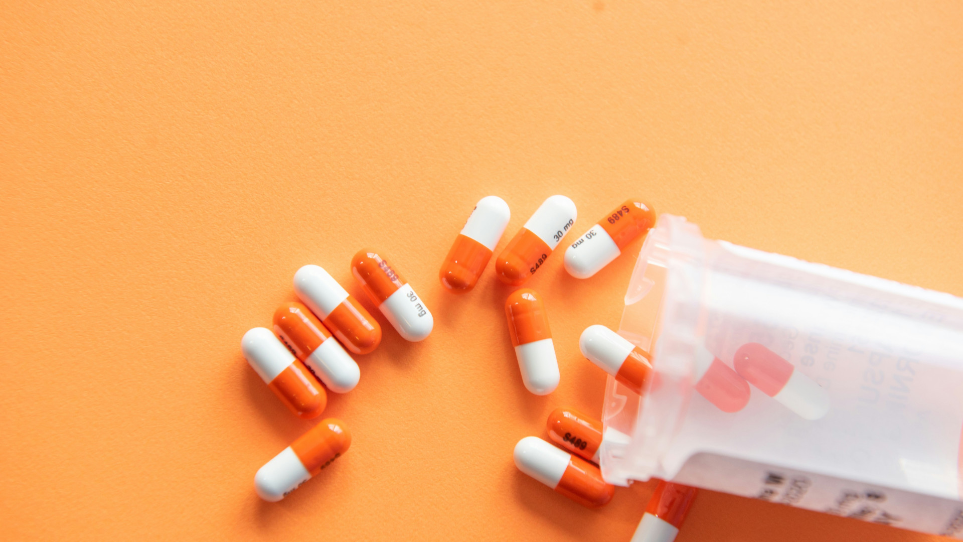Les médicaments anti-douleur : quand et comment les utiliser en toute sécurité ?