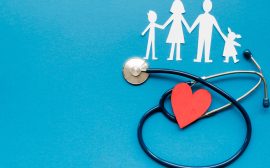 Mutuelle santé : votre alliée pour des soins de qualité