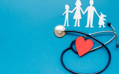 Mutuelle santé : votre alliée pour des soins de qualité