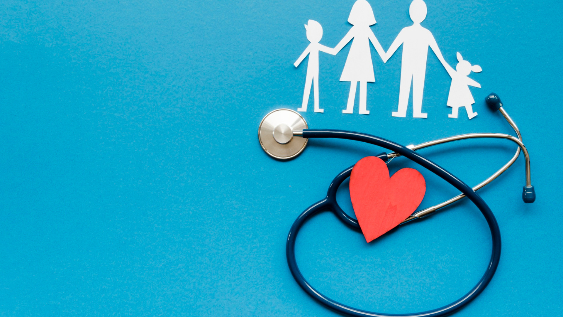 Mutuelle santé : votre alliée pour des soins de qualité